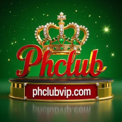 Phclub