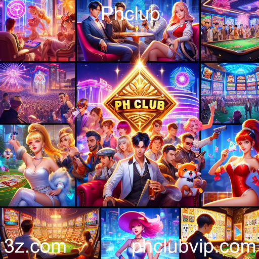 Novos Jogos Que Estão Mudando a Indústria