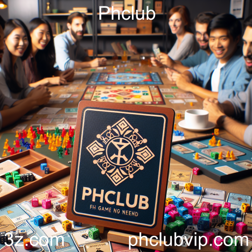 A Ascensão dos Jogos de Mesa: Conectando Pessoas em Diversão e Estratégia